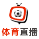 且听凤鸣 - 第30集完结_情景解析_明德热播-大片网